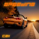 C211 - Speeding (Remastered)