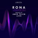 R O N A - Vibration (Amir Telem Remix)