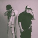 DiUv, Joodey - На беззвучном