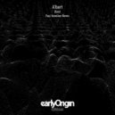 A1bert - Blind (Paul Hamilton Remix)