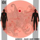 Monococ - Black Light Towers (Original Mix)