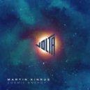 Martin Kinrus - Cosmic Energy (Original Mix)