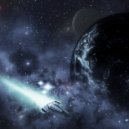 Osc Project - Galaxy Expedition (Original Mix)