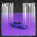 AMADRAMA - Hotwire (Original Mix)