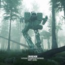 Kitone & Siberian Express - Next Level (Original Mix)