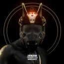 Trendkiller - Who Am I? (Original Mix)