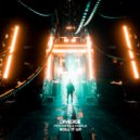 Hooders & Makla - Roll it Up (Original Mix)