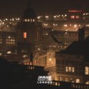 Tommy Loco - LONDON (Original Mix)