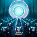 Noahphella - Underground (Original Mix)