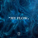 Mike Bond & Siberian Express - My Flow (Original Mix)