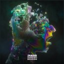 Diverse Bind - Bssdrm (Original Mix)