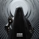 Jay Dunham - Moksha