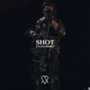 Julian Drebin - Shot (Original Mix)