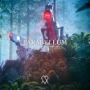 Diverse Bind & Akhdan - Parabellum (Original Mix)