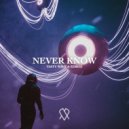Tasty Wave & Edroz - Never Know (Original Mix)