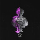 Mike Epsse - Poppin