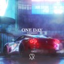WhoIsDaet - One Day