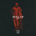 DMDY - Pull Up