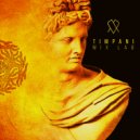 Timpani - Get Em (Original Mix)