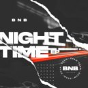 BNB - 03:am