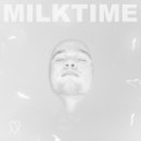 DENIGHT - Milktime (Original Mix)