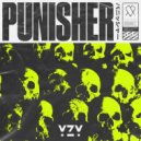 YZY - Punisher