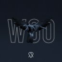 Timpani - Woo (Original Mix)