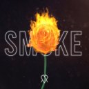 Timpani - Smoke (Original Mix)