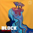 Delta Jango - Block (Original Mix)