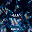 Juice! the DJ, KnightBlock - Salt Bae (Original Mix)