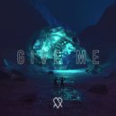 ON POINT - Give Me (Original Mix)
