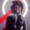 Noahphella - I Don\'t Care (Original Mix)