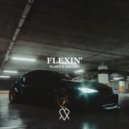 Flawx feat. Zerarri - Flexin\' (Original Mix)