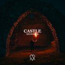 NEUNOSIEM - Castle (Original Mix)