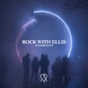 Lennard Ellis - Rock with Ellis (Original Mix)