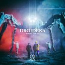 Juice! the DJ - Droideka (Original Mix)