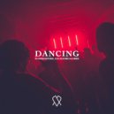 Sunministers, ALEJANDRO & Orbx - Dancing (Original Mix)