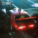 Nav Knight & SHVDZ - Streetz (Original Mix)
