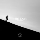 Madadrive - The Last (Original Mix)