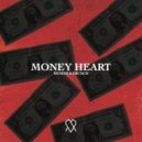 Heater & Crunch - Money Heart (Original Mix)