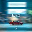 Heater & Crunch - Run It (Original Mix)