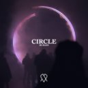 HUMAIN - Circle (Original Mix)