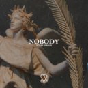 Noise Vision - Nobody (Original Mix)