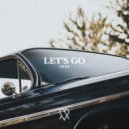 Filex - Let\'s Go (Original Mix)