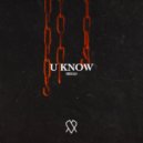 Hego - U Know (Original Mix)