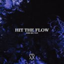 Mike Reu Fon - Hit The Flow