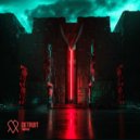 Timpani - Frequency