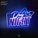 Thomas Rush & Mikeable feat. Harót Balázs - Day \'n Night (Original Mix)