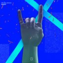 Delta Jango - Party (Original Mix)