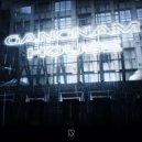 Bashment YC & Harxy - Everything (Original Mix)